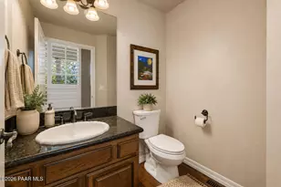 2680 Trail Walk, Prescott, AZ 86301 - Photo 23