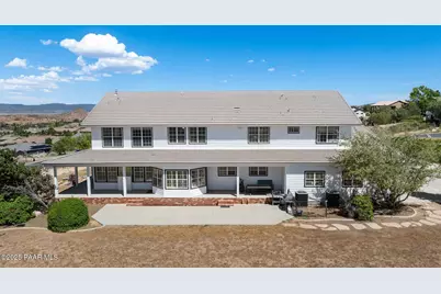 2680 Trail Walk, Prescott, AZ 86301 - Photo 57