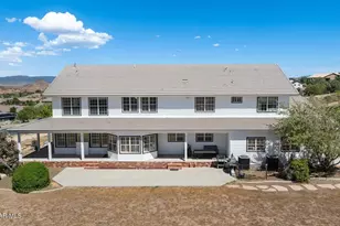 2680 Trail Walk, Prescott, AZ 86301 - Photo 57