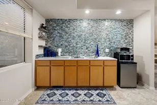 2680 Trail Walk, Prescott, AZ 86301 - Photo 45