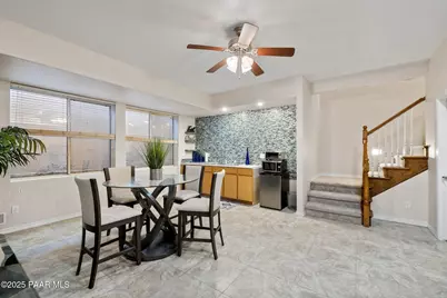 2680 Trail Walk, Prescott, AZ 86301 - Photo 41