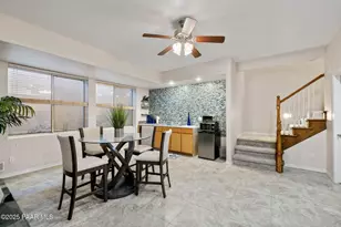 2680 Trail Walk, Prescott, AZ 86301 - Photo 41