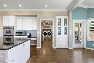 2680 Trail Walk, Prescott, AZ 86301 - Photo 19