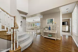 2680 Trail Walk, Prescott, AZ 86301 - Photo 13
