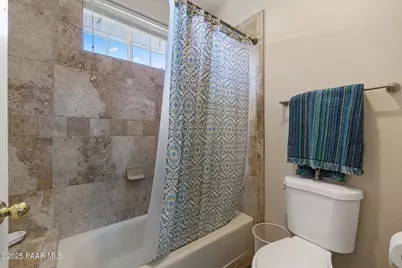 2680 Trail Walk, Prescott, AZ 86301 - Photo 43