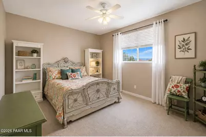 2680 Trail Walk, Prescott, AZ 86301 - Photo 31