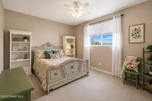 2680 Trail Walk, Prescott, AZ 86301 - Photo 31