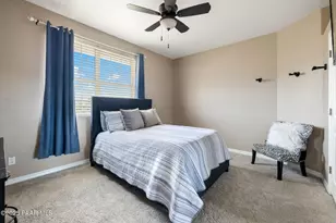 2680 Trail Walk, Prescott, AZ 86301 - Photo 41