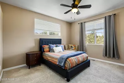 2680 Trail Walk, Prescott, AZ 86301 - Photo 41