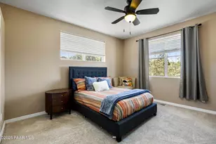 2680 Trail Walk, Prescott, AZ 86301 - Photo 41