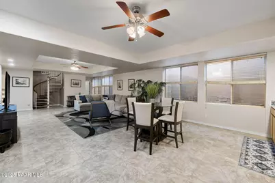 2680 Trail Walk, Prescott, AZ 86301 - Photo 43