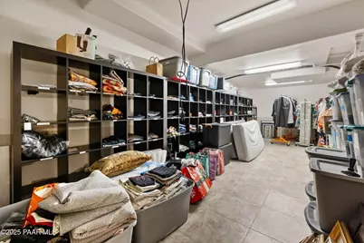 2680 Trail Walk, Prescott, AZ 86301 - Photo 51