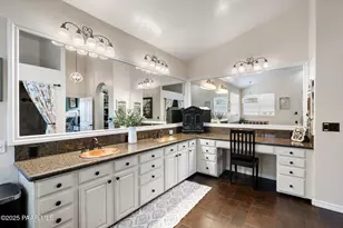 2680 Trail Walk, Prescott, AZ 86301 - Photo 33