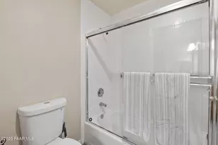 2680 Trail Walk, Prescott, AZ 86301 - Photo 49