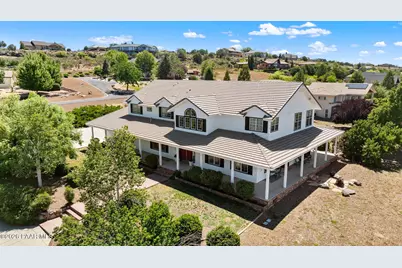 2680 Trail Walk, Prescott, AZ 86301 - Photo 69