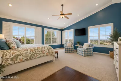 2680 Trail Walk, Prescott, AZ 86301 - Photo 25