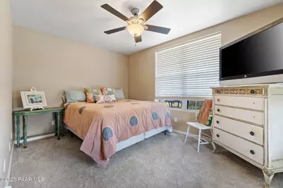 2680 Trail Walk, Prescott, AZ 86301 - Photo 27