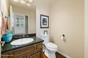 2680 Trail Walk, Prescott, AZ 86301 - Photo 25