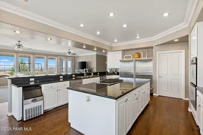 2680 Trail Walk, Prescott, AZ 86301 - Photo 19