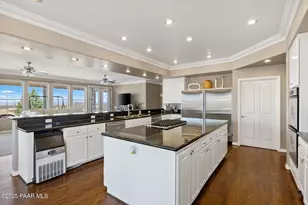 2680 Trail Walk, Prescott, AZ 86301 - Photo 19