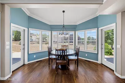 2680 Trail Walk, Prescott, AZ 86301 - Photo 19