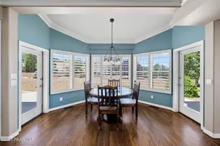 2680 Trail Walk, Prescott, AZ 86301 - Photo 19