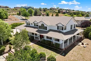 2680 Trail Walk, Prescott, AZ 86301 - Photo 73