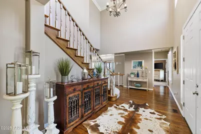 2680 Trail Walk, Prescott, AZ 86301 - Photo 9