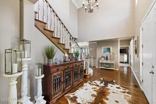 2680 Trail Walk, Prescott, AZ 86301 - Photo 9