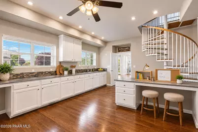 2680 Trail Walk, Prescott, AZ 86301 - Photo 21