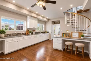 2680 Trail Walk, Prescott, AZ 86301 - Photo 21