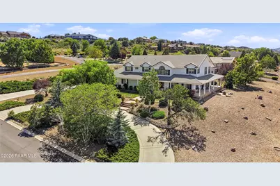 2680 Trail Walk, Prescott, AZ 86301 - Photo 61