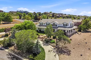 2680 Trail Walk, Prescott, AZ 86301 - Photo 61
