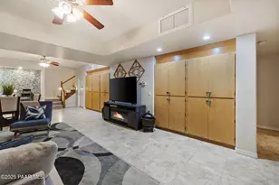 2680 Trail Walk, Prescott, AZ 86301 - Photo 47