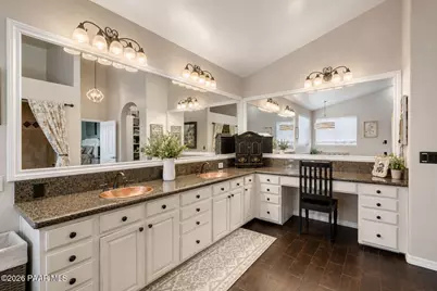 2680 Trail Walk, Prescott, AZ 86301 - Photo 27
