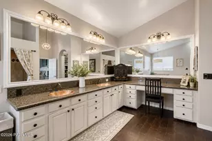 2680 Trail Walk, Prescott, AZ 86301 - Photo 27