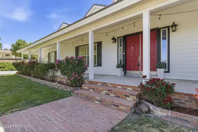 2680 Trail Walk, Prescott, AZ 86301 - Photo 5