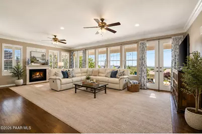 2680 Trail Walk, Prescott, AZ 86301 - Photo 13