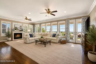 2680 Trail Walk, Prescott, AZ 86301 - Photo 13