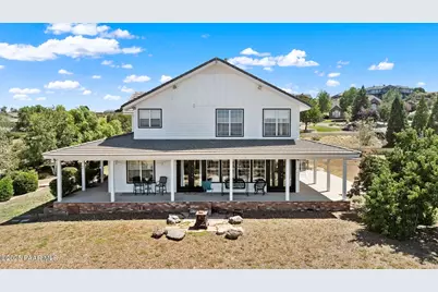 2680 Trail Walk, Prescott, AZ 86301 - Photo 59