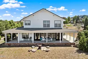 2680 Trail Walk, Prescott, AZ 86301 - Photo 59