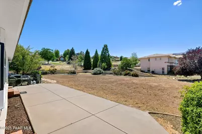 2680 Trail Walk, Prescott, AZ 86301 - Photo 59