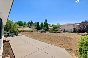 2680 Trail Walk, Prescott, AZ 86301 - Photo 59