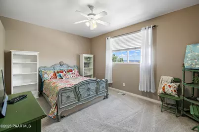 2680 Trail Walk, Prescott, AZ 86301 - Photo 37
