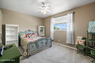 2680 Trail Walk, Prescott, AZ 86301 - Photo 37