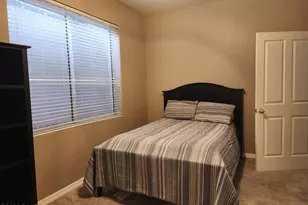 2680 Trail Walk, Prescott, AZ 86301 - Photo 51