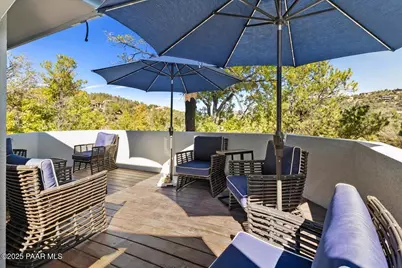 3238 Rainbow Ridge Drive, Prescott, AZ 86303 - Photo 33