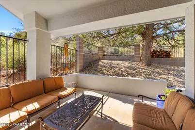 3238 Rainbow Ridge Drive, Prescott, AZ 86303 - Photo 35