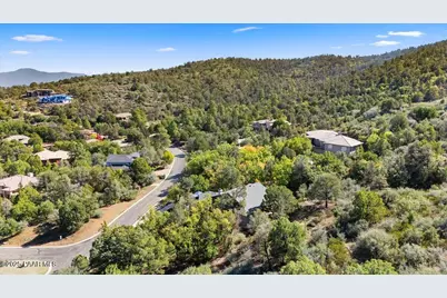 3238 Rainbow Ridge Drive, Prescott, AZ 86303 - Photo 45