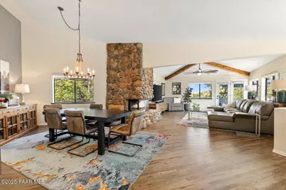 3238 Rainbow Ridge Drive, Prescott, AZ 86303 - Photo 15